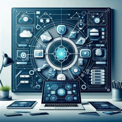 Image result for Kql Tutorial