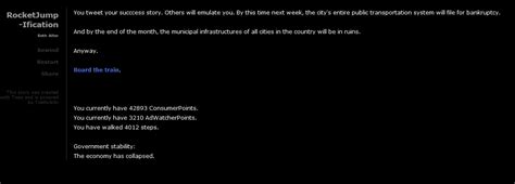Image result for Roblox JavaScript Upside Down