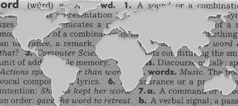 Why imposing Hindi on all is as bad an idea as insisting that India is ...