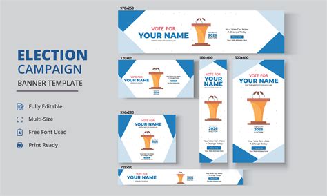 Election Banner 的图像结果