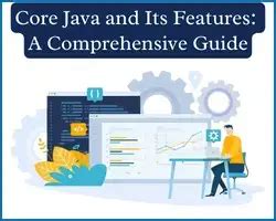 Image result for How Core Java Is Useful in FlexPLM