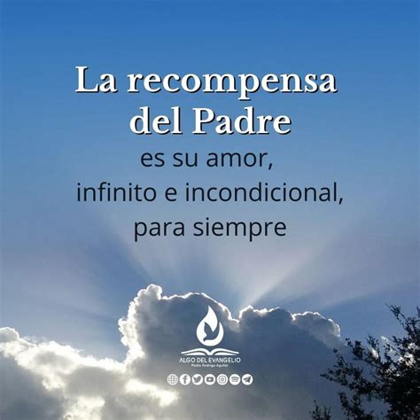 Mateo 6, 1-6. 16-18 - XI Miércoles del Tiempo Ordinario | Listen Notes