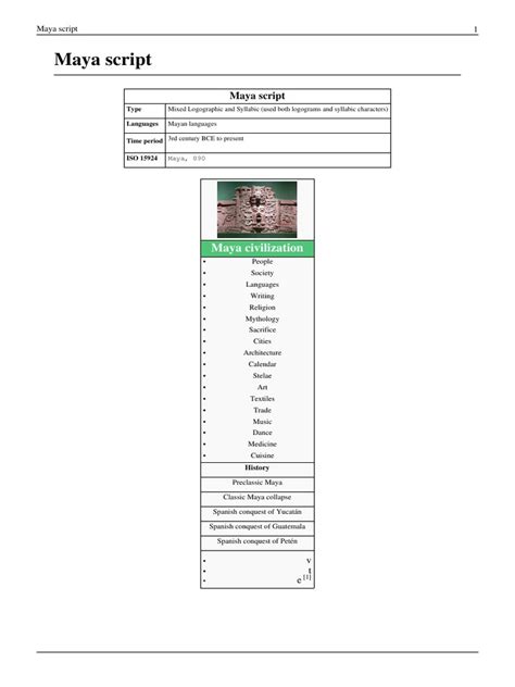 Image result for How to Add Script to Maya
