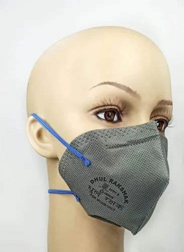 Respiratory Protection Mask - Self Contained Breathing Apparatus Set ...