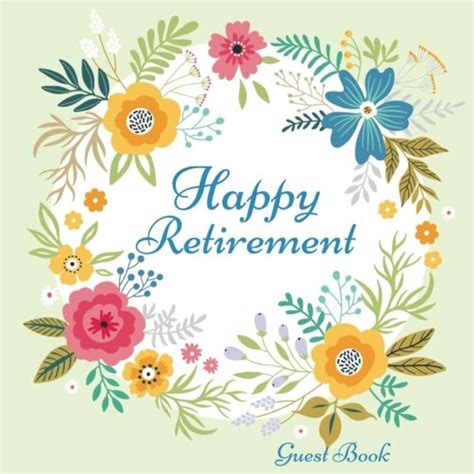 Zoom Background Images Retirement at Teresa Hutton blog