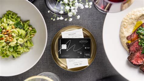 Indulge with up to 25% off Dior | eBay. Shop luxury handbags that embody elegance.