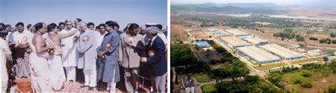 HAL – Hindustan Aeronautics Limited