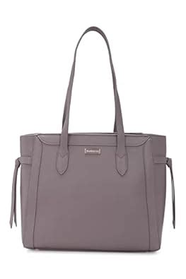 Van Heusen Women's Western (Grey) : Amazon.in: Clothing & Accessories