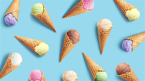 Can Cats Eat Ice Cream? Is It Harmful To Your Feline?