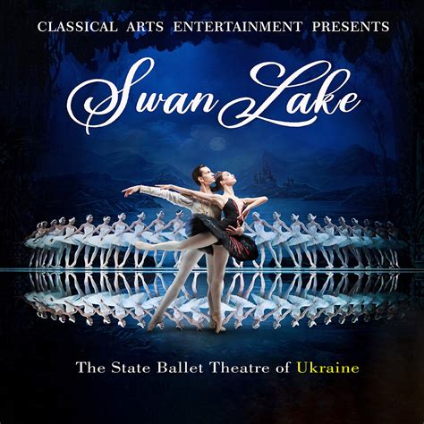 Immerse Yourself in Music at the Brandon Lake Concert 2025!