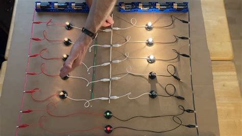 Image result for Open Neutral Fix DIY