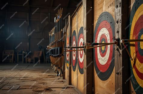 Archery Deals on eBay Background Background Background Minimalist