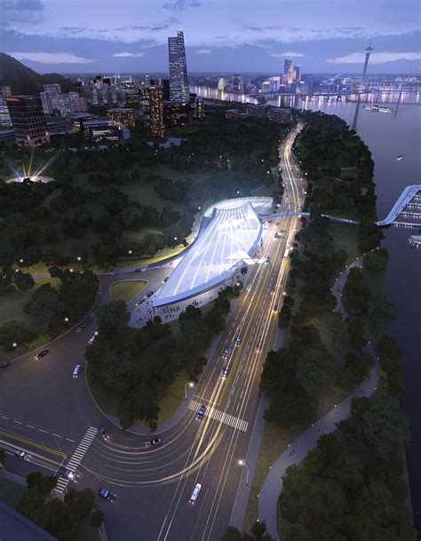 Aerial View Design 的图像结果