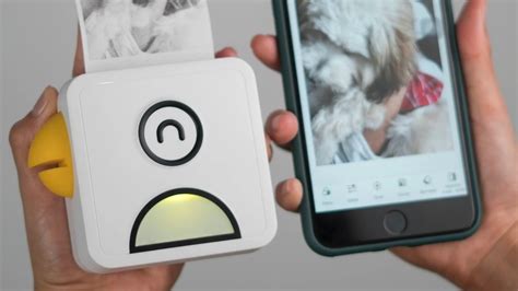 Image result for Inkless Printer