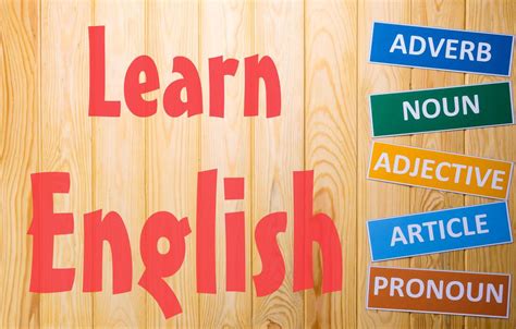 English Language Background for Project 的图像结果