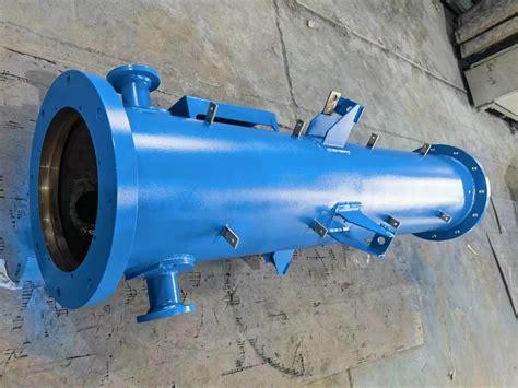 ASME U Stamp Example 的图像结果