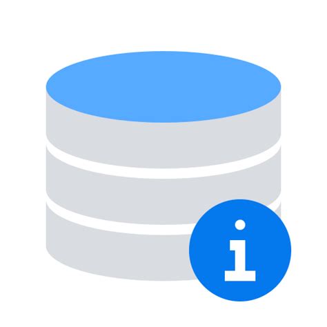 Database Generic Others icon | Freepik