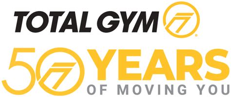 Total Gym Coupon 的图像结果