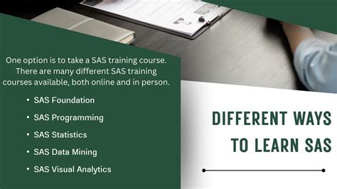Image result for SAS Selection Training Program