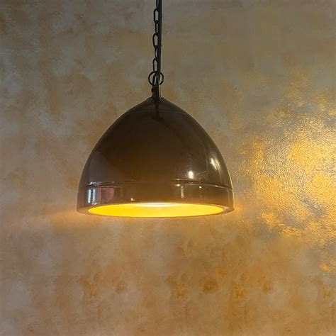 Ceiling Lights India | Hanging Lights | Buy Ceiling Lights Online– Page ...