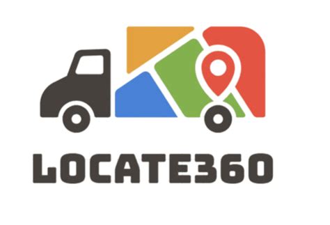 tracklocate360