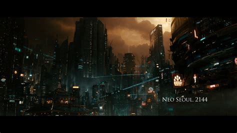 Atlas 壁纸 的图像结果