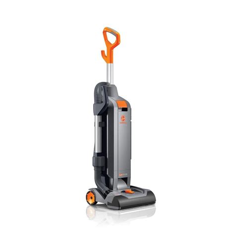 Review of The Best Commercial Vacuum Cleaners 2024 - Smart Vac Guide