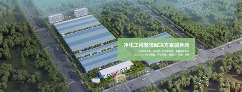 ob体育app官网下载