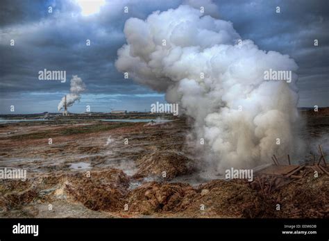 Exploding Spring 的图像结果