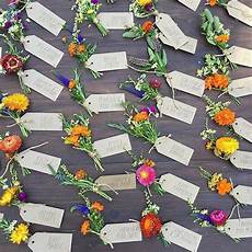 29 Wedding Favors Your Guests Will Actually by 29 Wedding Favors Your Guests Will Actually 29 Wedding Favors Your Guests Will Actually