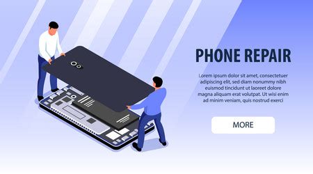 Computer Repair Banner 的图像结果