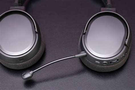 Voice Mod Discord 的图像结果