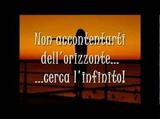 frasi d vasco le frasi pi 249 di jim morrison frasi d vasco le frasi pi 249 di jim morrison