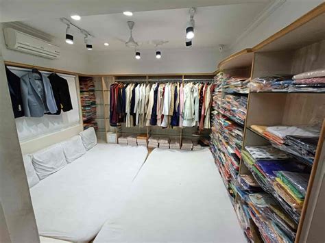 Shree Tradition in Sadar Bazar,Indore - Best Readymade Garment ...