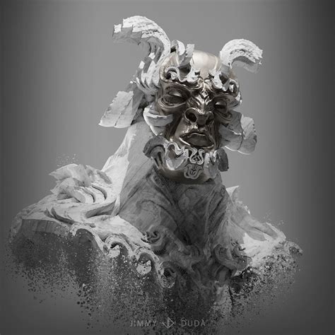 Image result for For vs While Loop in Python