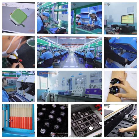 Digital Watch 的图像结果