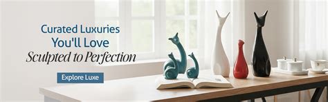 Claymistry: Online Ceramic Shop for Handcrafted Artisanal Products