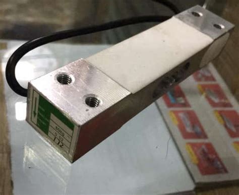 80 Kg Single Point Load Cell - Manufacturers, Wholesale Suppliers ...