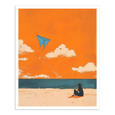 Dreams on the Horizon II – Calcuttan