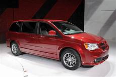 dodge grand caravan rt dodge caravan rt concept followed by failed honda dodge grand caravan rt dodge caravan rt concept followed by failed honda