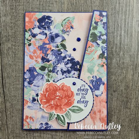Image result for Fun Fold Greeting Card Tutorial