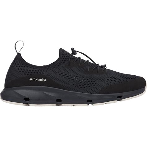 Columbia Vent Water Shoe - Men's - Footwear