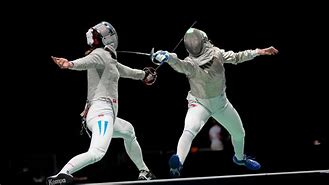 Image result for parried