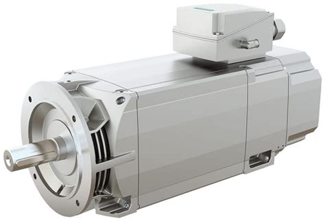 Motor Repairing & Rewinding Services and Repairing & Rewiding Service ...