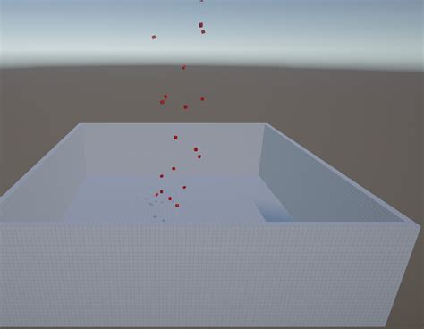 Image result for Unity Netcode Physics Determinism