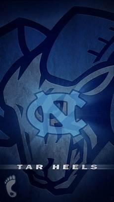 Iphone 7 Unc Basketball Wallpaper by Unc Tar Heels Wallpapers Wallpaper Cave Iphone 7 Unc Basketball Wallpaper