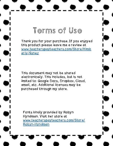 Writing Structure 的图像结果