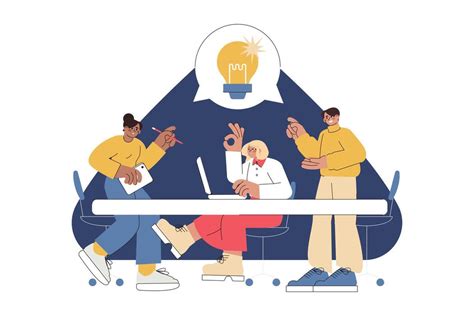 Collaborative Learning Logo 的图像结果