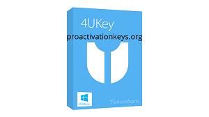 Image result for 4Ukey Valid Working Registration Key