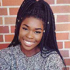 Poetic Justice Hairstyles by 51 Poetic Justice Braids Styles Page 3 Of 5 Stayglam Poetic Justice Hairstyles
